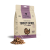 Vital Essentials 12oz [[ 火雞粒 ]] Freeze-Dried Raw TURKEY Entree Mini NIBS 凍乾迷你肉粒貓主糧 火雞肉粒 {原裝行貨} 690114 (EXP: 7月/2027)